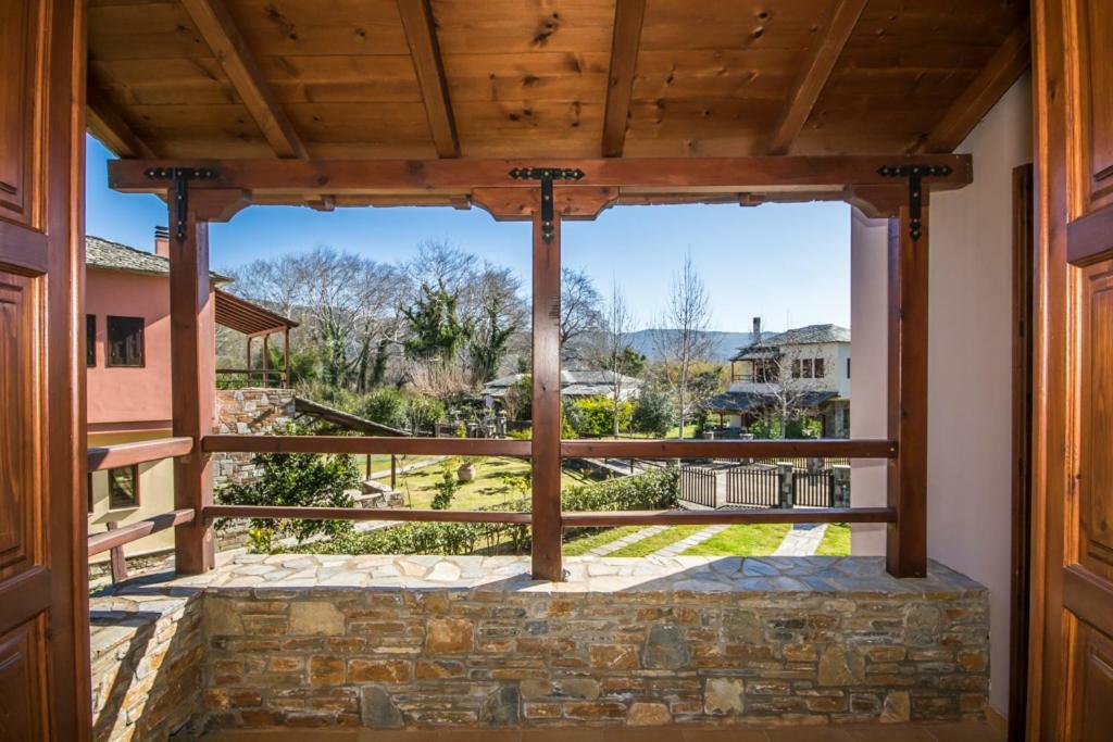 Luxury Villa Helios Κορωπί Εξωτερικό φωτογραφία
